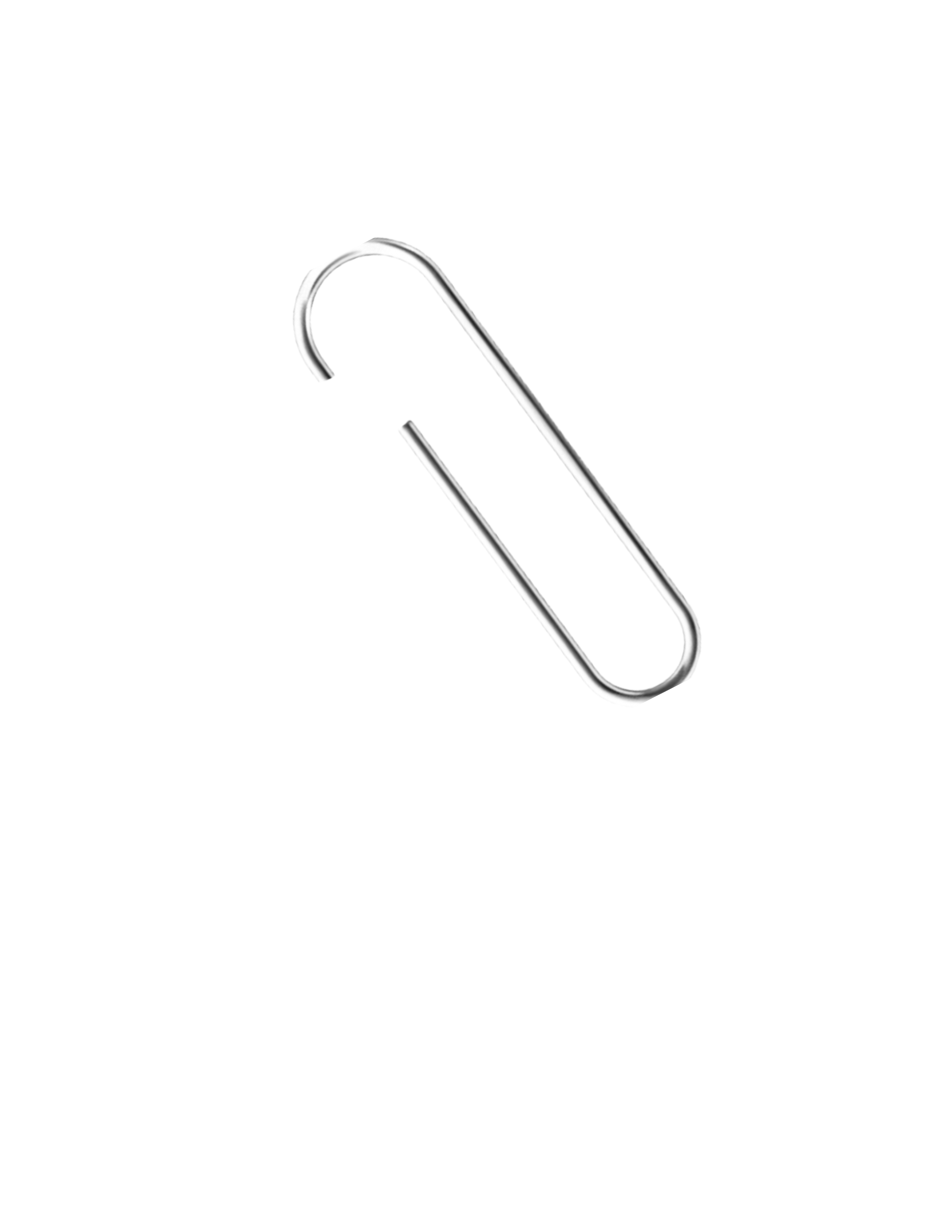 Paperclip